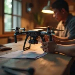 2027 Pricing Outlook For Drone Light Shows In Bali
