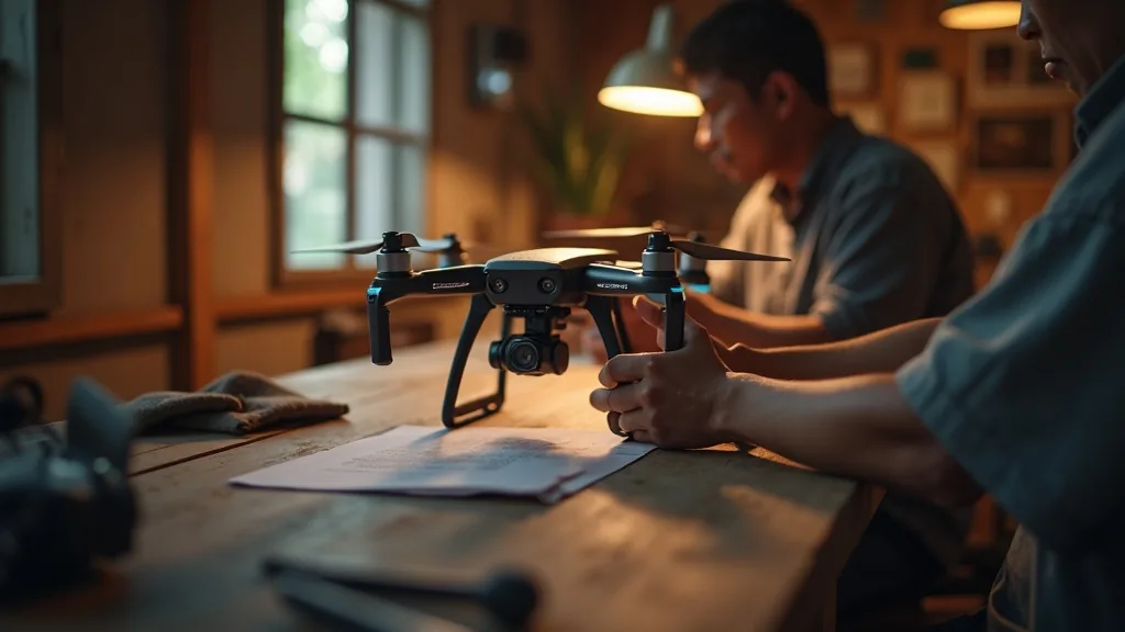2027 Pricing Outlook For Drone Light Shows In Bali