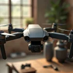 AI Choreography For Bali Drone Shows By 2027