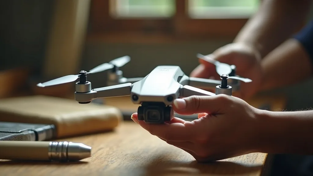 Drone Shows For Bali Beach Resorts & Hotels