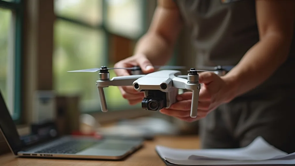 Bali Drone Show Consulting, Permits & Safety