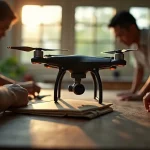 Bali Drone Show Regulations And Night Sky Rules 2027