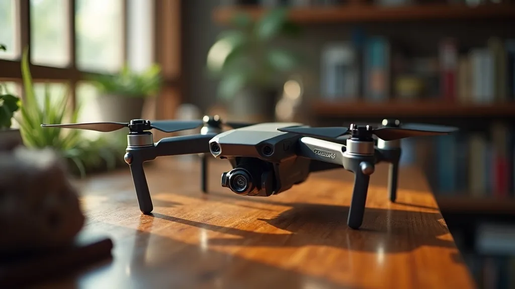 Bali Drone Show Partner For Event Planners