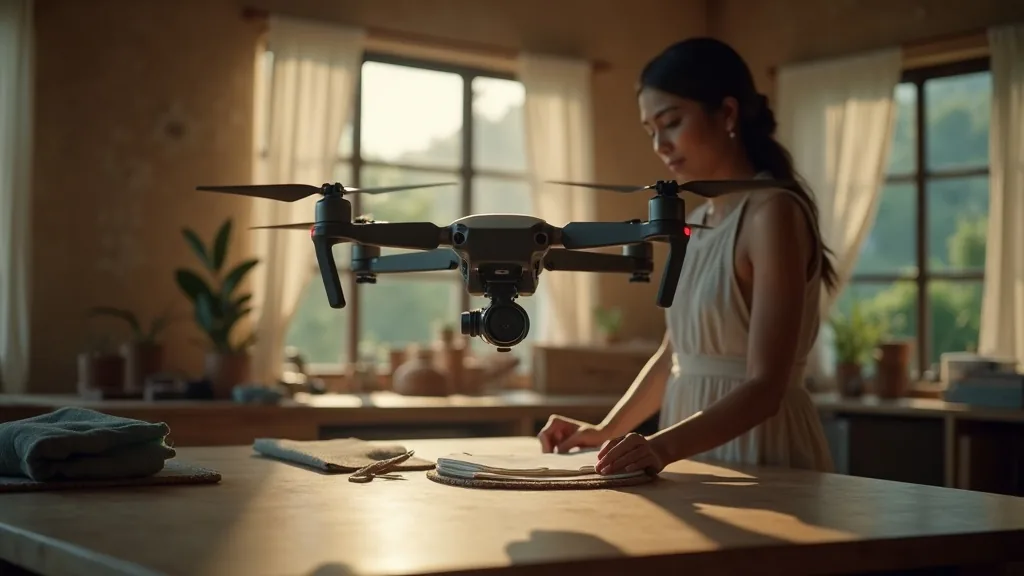 The Future Of Bali Destination Wedding Drone Shows 2027