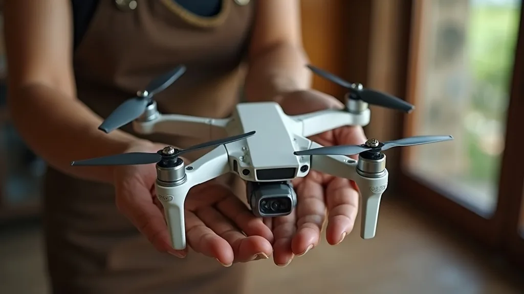 Luxury Private Drone Shows In Bali