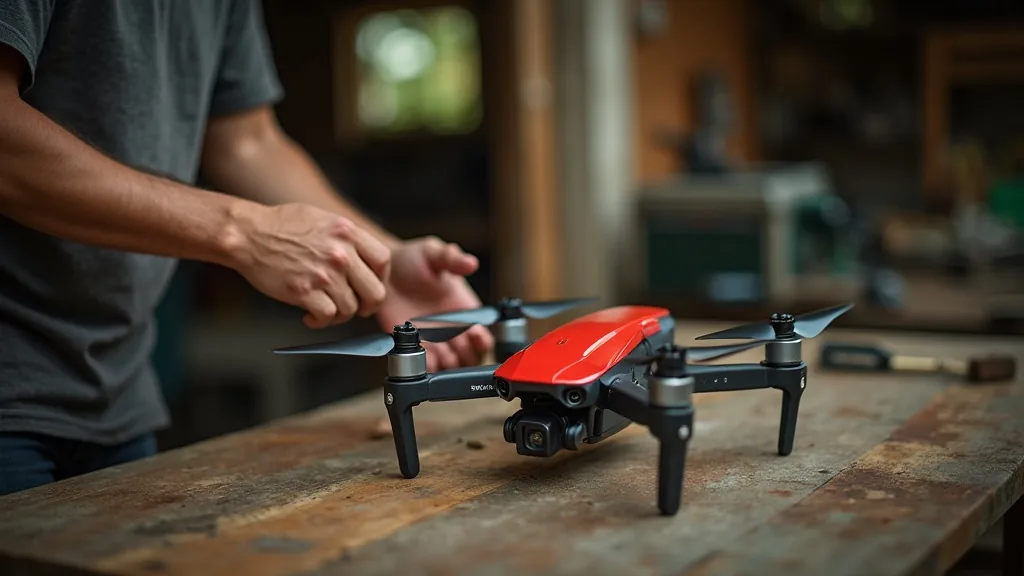 Drone Show Service In Ubud, Nusa Dua, Uluwatu