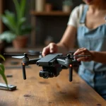 Your 2027 How-To Guide for Booking a Drone Show in Bali