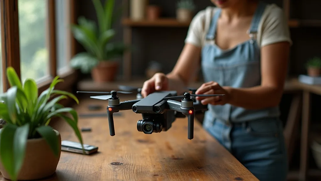 Your 2027 How-To Guide for Booking a Drone Show in Bali